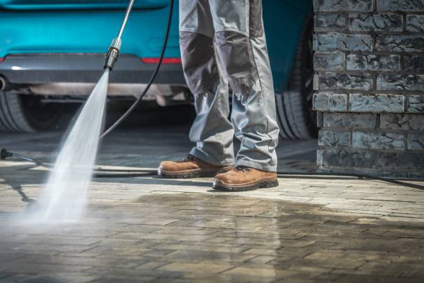 Boat and Dock Cleaning in Tekamah, NE