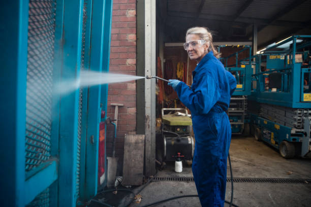 Best Winterizing Services  in Tekamah, NE