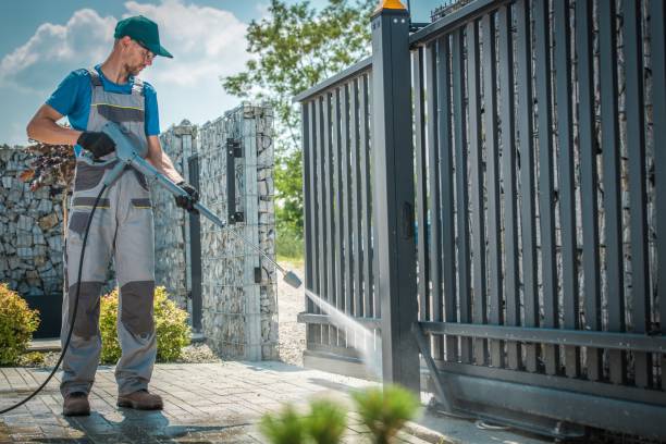 Best Dumpster Area Cleaning  in Tekamah, NE